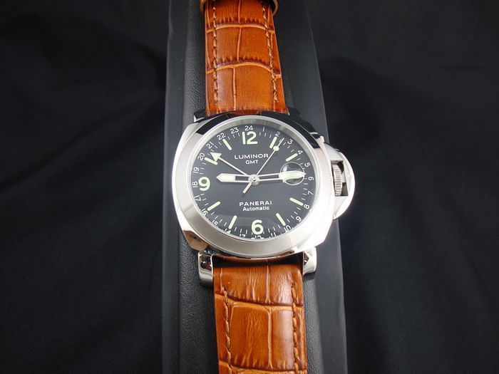 Panerai Watches 026